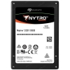 SSD 3.84 Tb SAS 12Gb/s Seagate Nytro 3331 <XS3840SE70004>  2.5" 3D eTLC