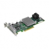 Supermicro  <AOC-S3008L-L8E> PCI-Ex8