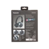 Panasonic  RP-BTD10E-K (Беспроводные наушники)
