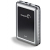 Seagate Momentus <ST980801U2-RK> Portable External Hard Drive 80Gb  USB2.0  (RTL) 5400rpm 8Mb