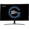 27.9" ЖК монитор  Samsung C27HG70QQI