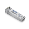 ZyXEL SFP10G-SR-ZZ0101F