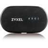 ZyXEL WAH7601-EUZNV1F