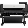 Canon imagePROGRAF TX-3000. 914 мм (36"), 2400  x 1200 dpi