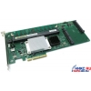 Intel RAID Controller SRCSAS18E (RTL) PCI-E x8, SAS/SATA RAID 0/1/5/10/50/JBOD, 8-Channel, 256Mb