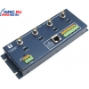 Video Transceiver <NT-2404T> передатчик системы передачи видеосигнала (4 канала, дальность до 2400 м.)