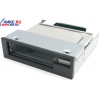 Intel <ARIGCDFDBRK> набор для установки slimline FDD и CD/DVD в отсек 5.25" корпусов серии SR5300