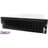 Server Case SuperMicro <CSE-933S1-R760B> Black 14xHotSwap SCSI, E-ATX 760W HS (24+8+4пин) 3U RM