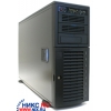 Server Case SuperMicro <CSE-743S2-R760B> Black 8xHotSwap SCSI, E-ATX 760W HS (24+8+4пин) 4U RM