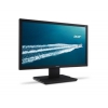 Монитор LCD 24" V246HLBMD W/LED BLACK UM.FV6EE.005 Acer
