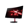 Монитор LCD 24" XZ242QPBMIIPHX UM.UX2EE.P01 Acer