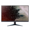 Монитор LCD 28" VG280KBMIIPX UM.PV0EE.001 Acer