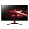 Монитор LCD 25" VG252QXBMIIPX UM.KV2EE.X01 Acer