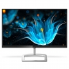 Монитор LCD 24" IPS 246E9QDSB(00/01) Philips