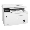 МФУ (принтер, сканер, копир, факс) M227FDW G3Q75A#B19 HP
