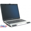 TOSHIBA Satellite L100-113-RU CM380(1.6)/256/40(5400)/DVD-CDRW/WinXP/15"XGA/2.66 кг