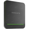 SSD 1 Tb USB3.0 Seagate  Fast <STJM1000400>
