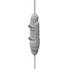 Внешний корпус GPER-IP67-CASE MIKROTIK
