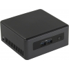 НИКС  (U619AWAi): i7 8650U/16/256SSD+1Tb/WiFi/BT/noOS