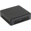 НИКС (U6199WAi):  i7 8650U/16/512SSD/WiFi/BT/noOS