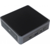 НИКС (U6110WAi):  i7 10710U/16/512SSD/WiFi/BT/noOS