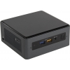 НИКС  (U627SWAi):  i7  8559U/16/256SSD+1Tb/WiFi/BT/noOS