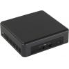 НИКС (U625GWAi):  i5 7300U/8/480SSD/WiFi/BT/noOS