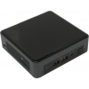 НИКС (U6237WAi):  i5 8259U/8/480SSD/WiFi/BT/noOS