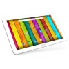 ARCHOS 503214 101E NEON  10" 32GB