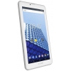 Archos Core 70  3G <503618>