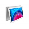Archos CORE101 4G V3 16GB 10"/Android 7.0  Nougat 503653