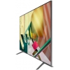 75" OLED ЖК телевизор Samsung QE75Q70TAU (3840x2160, HDMI, LAN, WiFi, BT,  USB,  DVB-T2,  SmartTV)