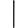 ARCHOS Diamond Alpha  Черный 503530