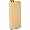 Archos Sense 55 DC <503524>(1.5GHz, 2GB, 5.5" 1280x720IPS,  4G+WiFi+BT,  16GB+microSD,  13+2Mpx)