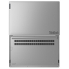 20SM003HRU Lenovo ThinkBook 15-IIL 15.6" FHD IPS, I5-1035G1 1.1G, 4GB, 1TB, FPR, No OS,  Mineral Grey