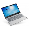 Lenovo ThinkBook 14-IIL <20SL000MRU>  i5 1035G1/8/256SSD/WiFi/BT/Win10Pro/14"/1.56 кг