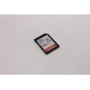 SanDisk Ultra <SDSDUNR-064G-GN6IN> SDXC Memory Card  64Gb  UHS-I  U1