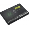 SSD 240 Gb SATA 6Gb/s Silicon Power Slim S56 <SP240GBSS3S56B25RM>  2.5" TLC