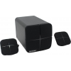 Колонки Defender X190 (2x4W +Subwoofer  10W,  BT)  <65183>