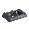 HONEYWELL 871-228-201 Док-станция (расширитель портов). Single Dock, CK3 (AD20) (851-061-502.  Cable  Assy,  236-209-001.