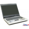ASUS A6000KM <90NDPA-439361-207C47Z> T64 MT32/512/80/DVD-Multi/WiFi/camera/WinXP/15.4"WXGA/3.16 кг