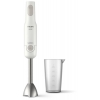 Блендер погружной HR2534/00 Philips