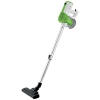 Пылесос BV2512 WHITE/GREEN BBK (BV2512 (W/GN))
