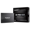 Накопитель SSD жесткий диск SATA 2.5" 1TB UD PRO GP-UDPRO1T GigaByte