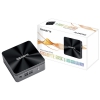 Платформа BRIX CI7-10710U GB-BRI7H-10710 GigaByte