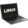 ASUS X509JA <90NB0QE2-M00690>  i5 1035G1/8/256SSD/WiFi/BT/Linux/15.6"/1.68 кг