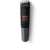 Триммер для волос MG5730/15 Philips