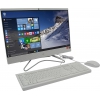 HP 24-f1017ur All-in-One <8TY86EA#ACB> Ryzen  5 3500U/8/512SSD/WiFi/BT/Win10/23.8"
