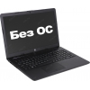HP 15-db1172ur <9QX28EA#ACB>  Athlon  300U/8/256SSD/WiFi/BT/noOS/15.6"/1.76  кг