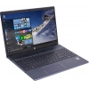 HP Pavilion 15-cs3006ur <8PJ47EA#ACB> i3  1005G1/8/256SSD/WiFi/BT/Win10/15.6"/1.68 кг